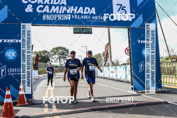 Buy your photos of the event3 Corrida e Caminhada do Clube ADC Villares Metals on Fotop