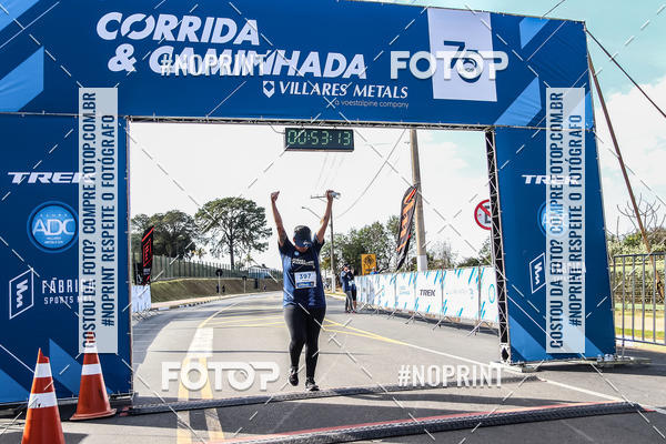 Buy your photos of the event3 Corrida e Caminhada do Clube ADC Villares Metals on Fotop