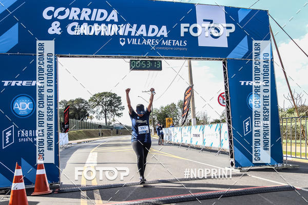 Buy your photos of the event3 Corrida e Caminhada do Clube ADC Villares Metals on Fotop