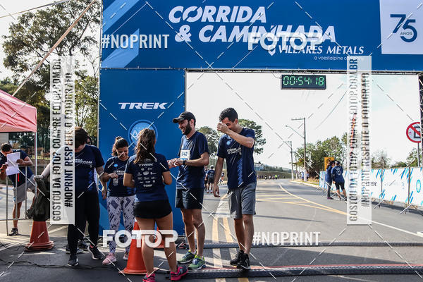 Buy your photos of the event3 Corrida e Caminhada do Clube ADC Villares Metals on Fotop
