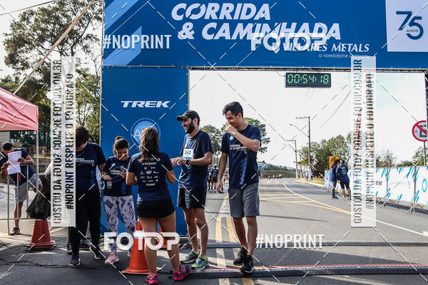 Buy your photos of the event3 Corrida e Caminhada do Clube ADC Villares Metals on Fotop