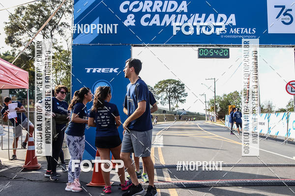 Buy your photos of the event3 Corrida e Caminhada do Clube ADC Villares Metals on Fotop