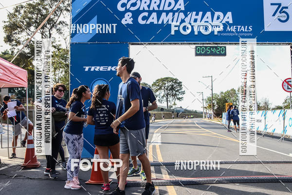 Buy your photos of the event3 Corrida e Caminhada do Clube ADC Villares Metals on Fotop