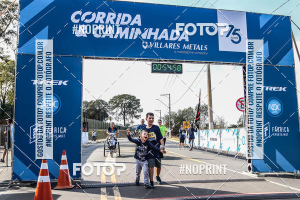 Buy your photos of the event3 Corrida e Caminhada do Clube ADC Villares Metals on Fotop