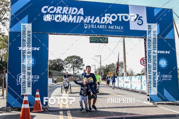 Buy your photos of the event3 Corrida e Caminhada do Clube ADC Villares Metals on Fotop