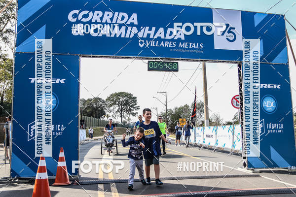 Buy your photos of the event3 Corrida e Caminhada do Clube ADC Villares Metals on Fotop