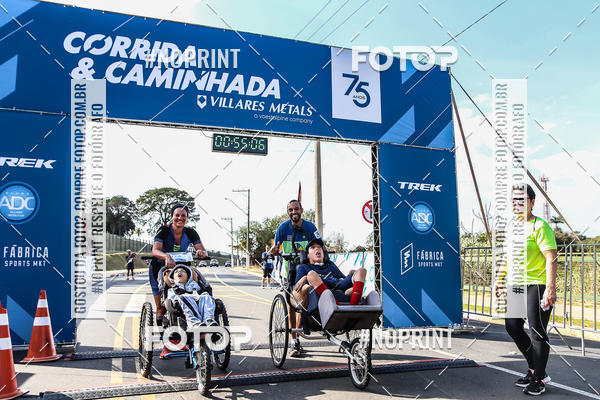 Buy your photos of the event3 Corrida e Caminhada do Clube ADC Villares Metals on Fotop