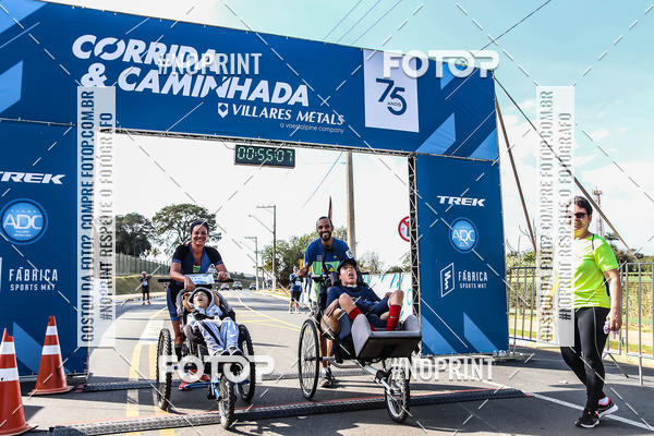 Buy your photos of the event3 Corrida e Caminhada do Clube ADC Villares Metals on Fotop