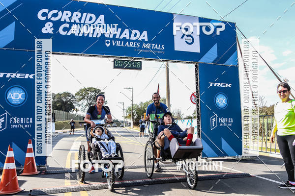 Buy your photos of the event3 Corrida e Caminhada do Clube ADC Villares Metals on Fotop