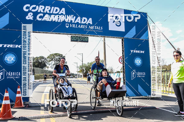 Buy your photos of the event3 Corrida e Caminhada do Clube ADC Villares Metals on Fotop