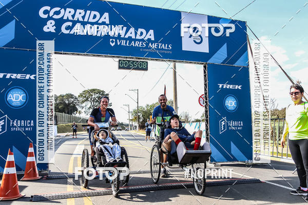 Buy your photos of the event3 Corrida e Caminhada do Clube ADC Villares Metals on Fotop