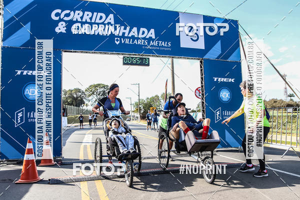 Buy your photos of the event3 Corrida e Caminhada do Clube ADC Villares Metals on Fotop