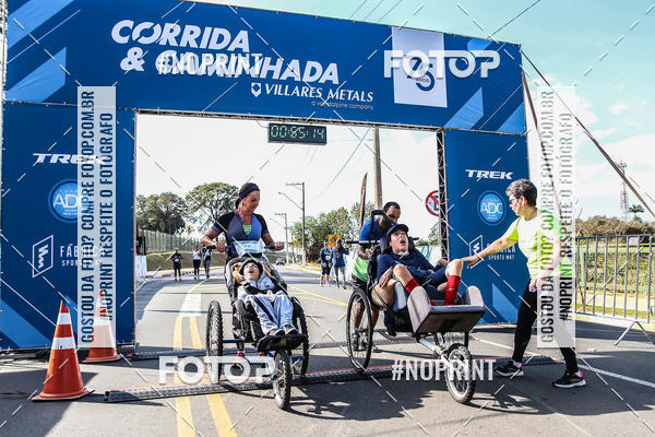 Buy your photos of the event3 Corrida e Caminhada do Clube ADC Villares Metals on Fotop