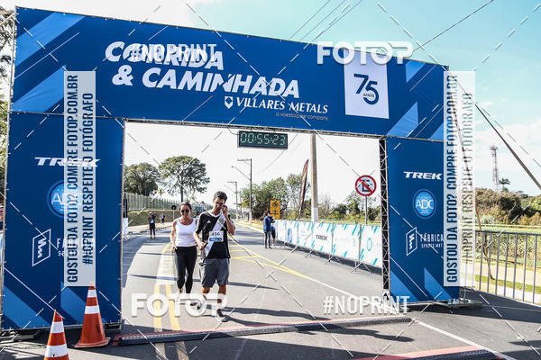 Buy your photos of the event3 Corrida e Caminhada do Clube ADC Villares Metals on Fotop