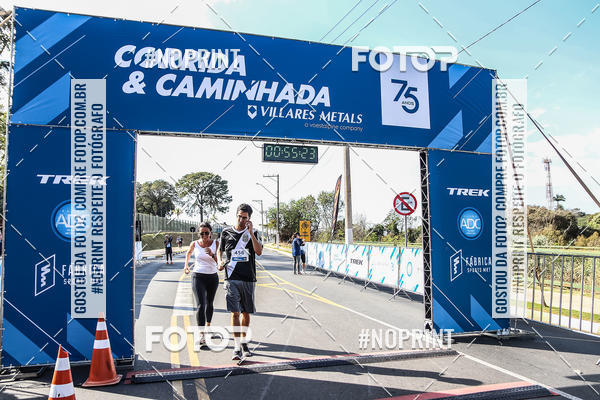 Buy your photos of the event3 Corrida e Caminhada do Clube ADC Villares Metals on Fotop