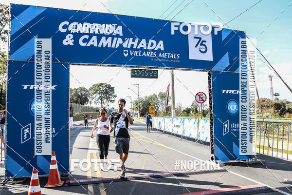 Buy your photos of the event3 Corrida e Caminhada do Clube ADC Villares Metals on Fotop