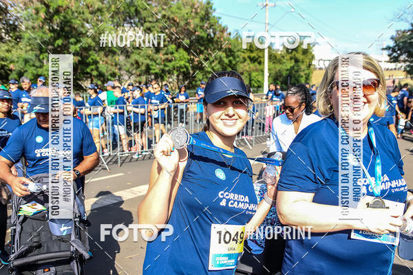 Buy your photos of the event3 Corrida e Caminhada do Clube ADC Villares Metals on Fotop