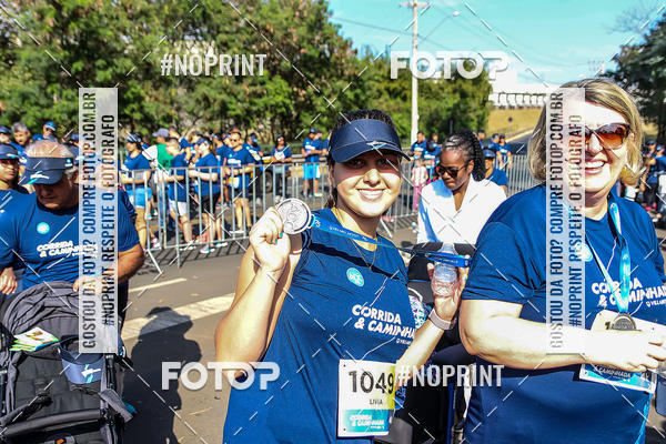 Buy your photos of the event3 Corrida e Caminhada do Clube ADC Villares Metals on Fotop