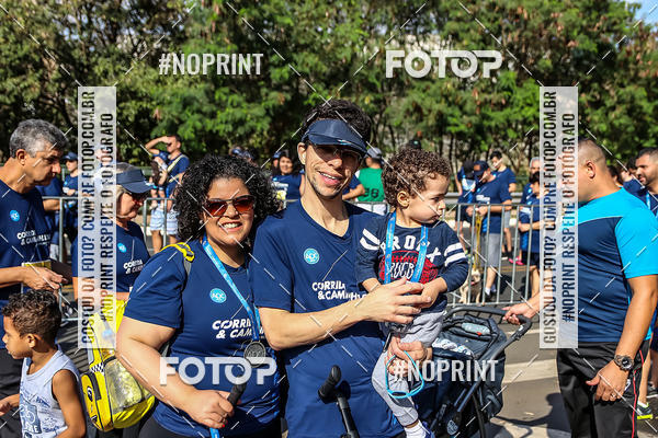 Buy your photos of the event3 Corrida e Caminhada do Clube ADC Villares Metals on Fotop