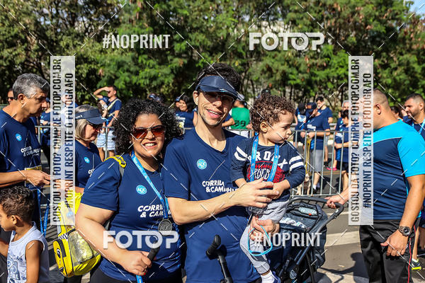 Buy your photos of the event3 Corrida e Caminhada do Clube ADC Villares Metals on Fotop