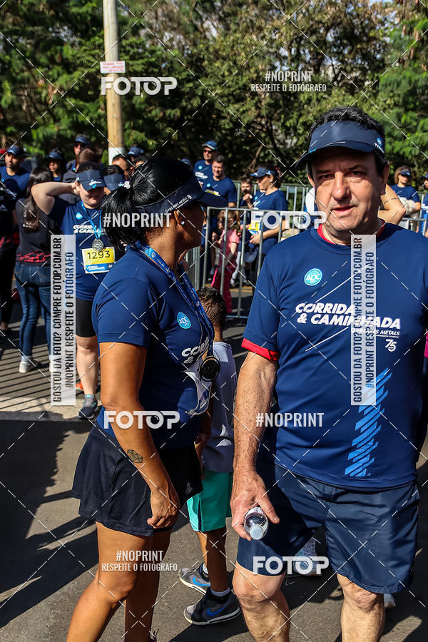 Buy your photos of the event3 Corrida e Caminhada do Clube ADC Villares Metals on Fotop