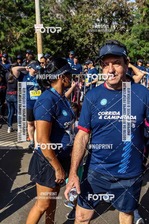 Buy your photos of the event3 Corrida e Caminhada do Clube ADC Villares Metals on Fotop