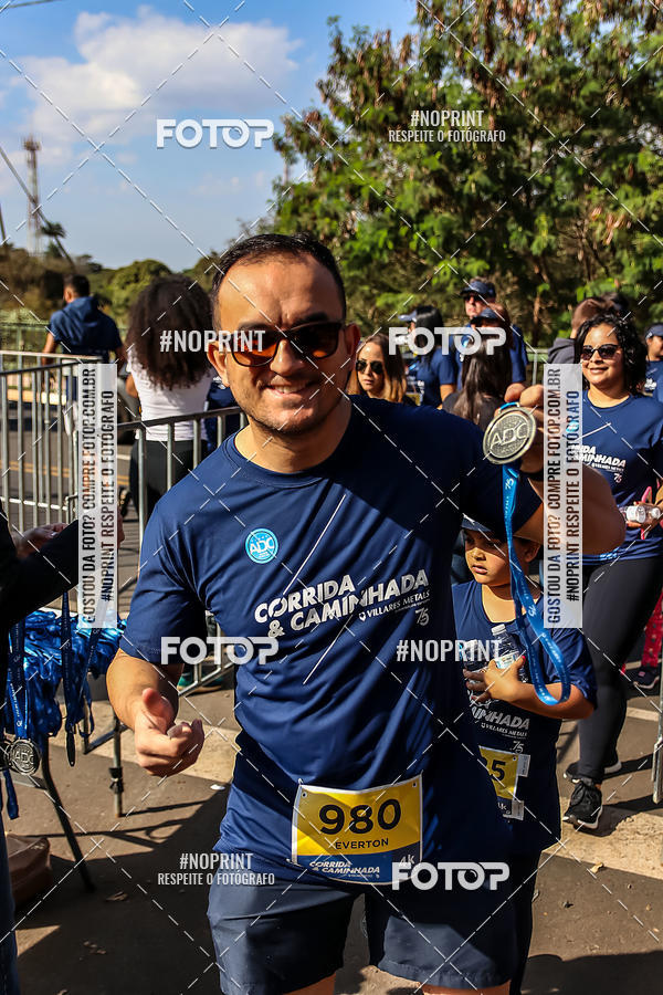 Buy your photos of the event3 Corrida e Caminhada do Clube ADC Villares Metals on Fotop