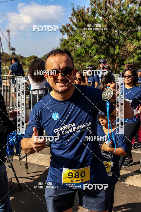 Buy your photos of the event3 Corrida e Caminhada do Clube ADC Villares Metals on Fotop