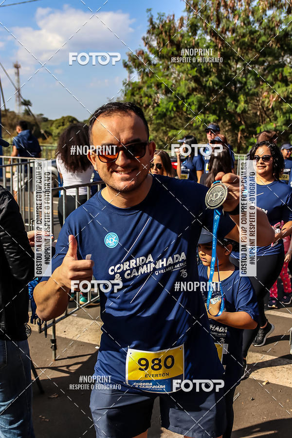 Buy your photos of the event3 Corrida e Caminhada do Clube ADC Villares Metals on Fotop