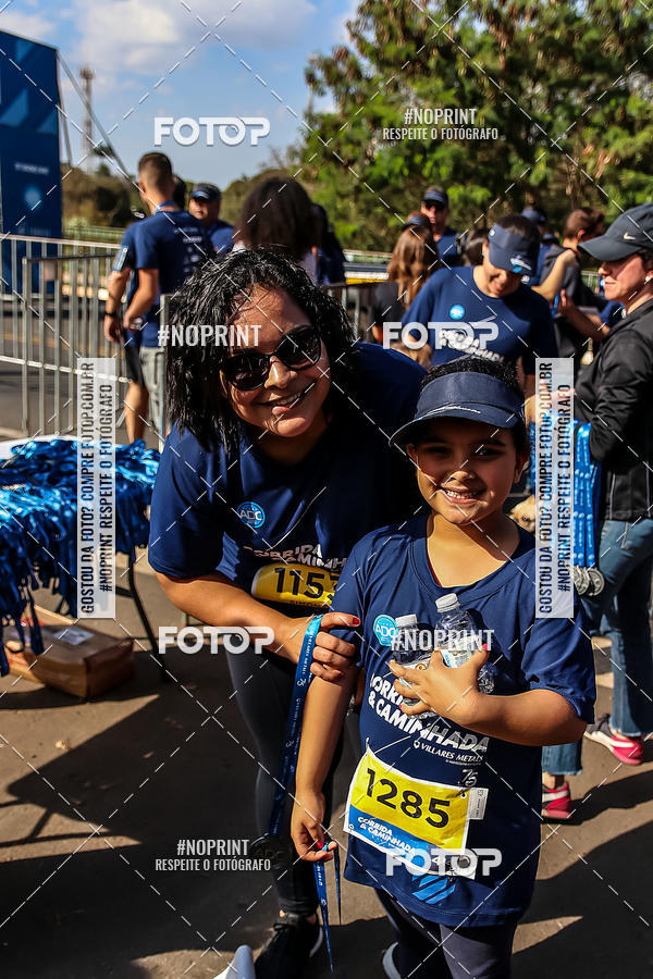 Buy your photos of the event3 Corrida e Caminhada do Clube ADC Villares Metals on Fotop