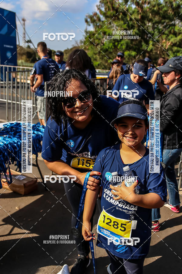 Buy your photos of the event3 Corrida e Caminhada do Clube ADC Villares Metals on Fotop