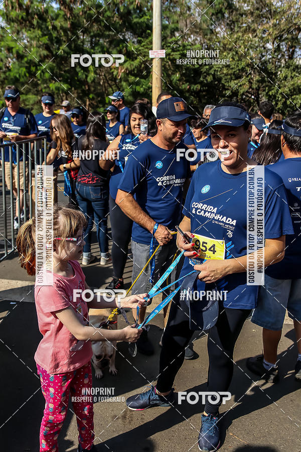 Buy your photos of the event3 Corrida e Caminhada do Clube ADC Villares Metals on Fotop