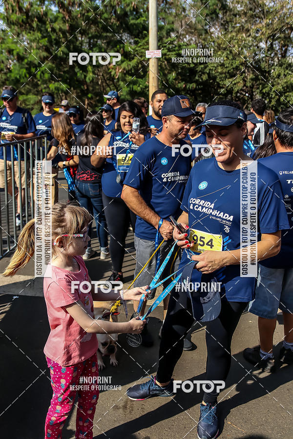Buy your photos of the event3 Corrida e Caminhada do Clube ADC Villares Metals on Fotop