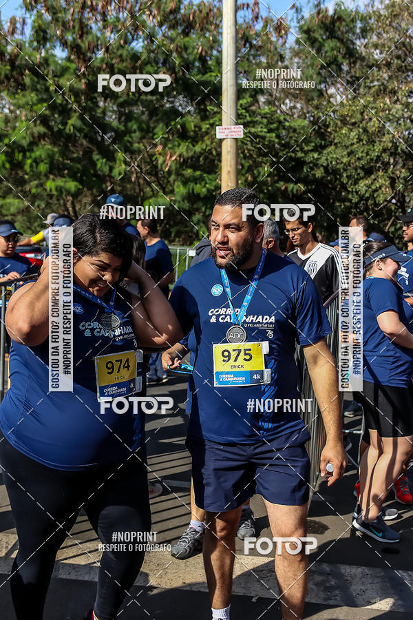 Buy your photos of the event3 Corrida e Caminhada do Clube ADC Villares Metals on Fotop
