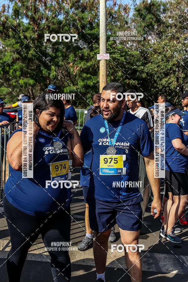 Buy your photos of the event3 Corrida e Caminhada do Clube ADC Villares Metals on Fotop