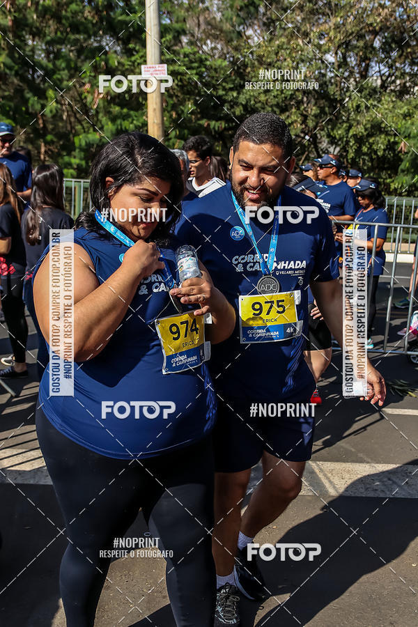 Buy your photos of the event3 Corrida e Caminhada do Clube ADC Villares Metals on Fotop