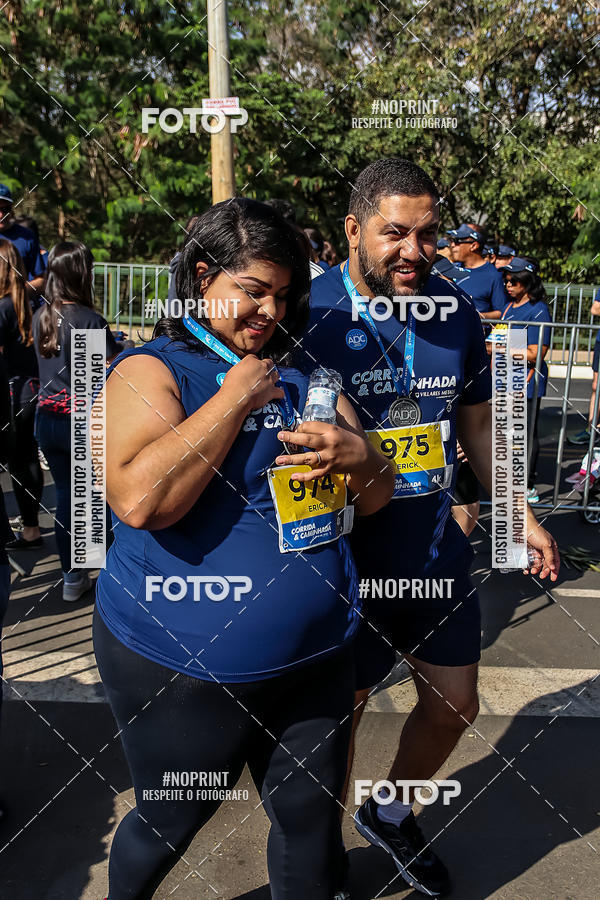 Buy your photos of the event3 Corrida e Caminhada do Clube ADC Villares Metals on Fotop