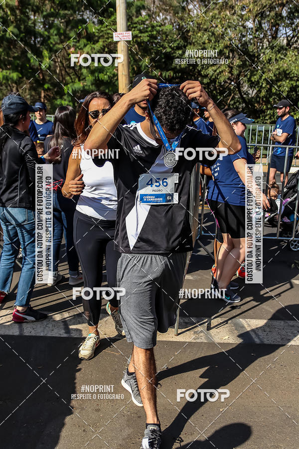 Buy your photos of the event3 Corrida e Caminhada do Clube ADC Villares Metals on Fotop