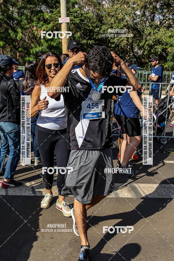 Buy your photos of the event3 Corrida e Caminhada do Clube ADC Villares Metals on Fotop