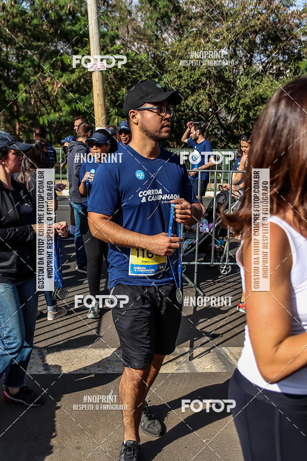 Buy your photos of the event3 Corrida e Caminhada do Clube ADC Villares Metals on Fotop