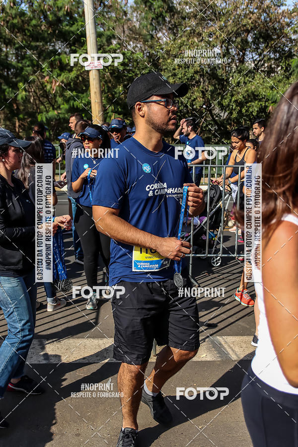 Buy your photos of the event3 Corrida e Caminhada do Clube ADC Villares Metals on Fotop