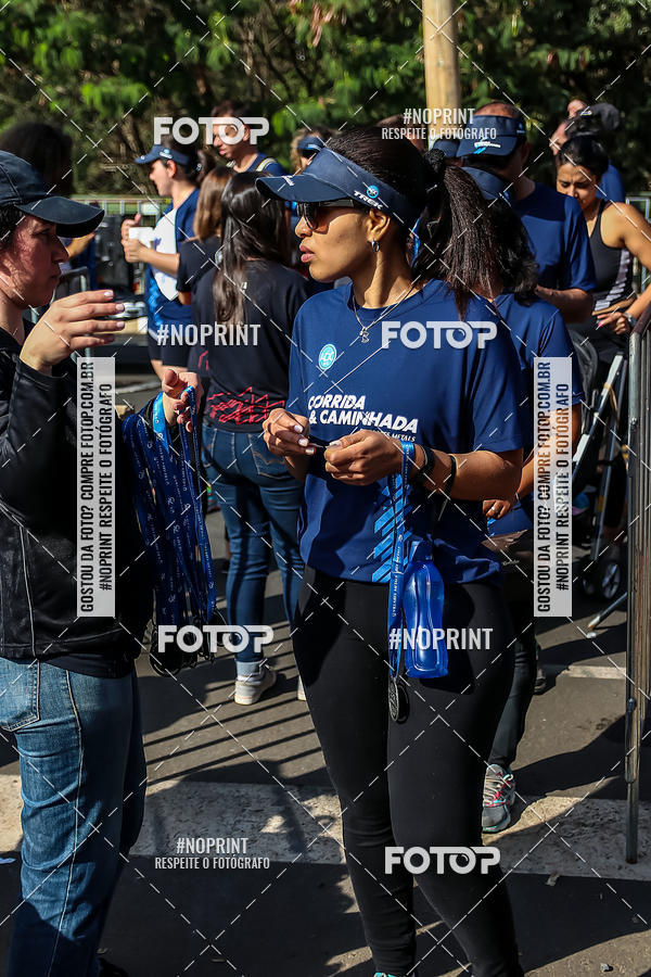 Buy your photos of the event3 Corrida e Caminhada do Clube ADC Villares Metals on Fotop