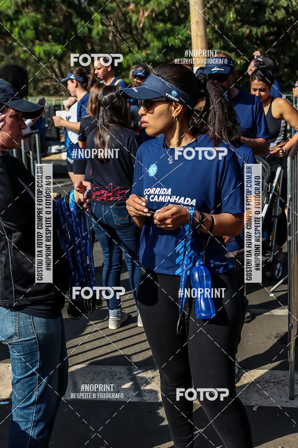 Buy your photos of the event3 Corrida e Caminhada do Clube ADC Villares Metals on Fotop
