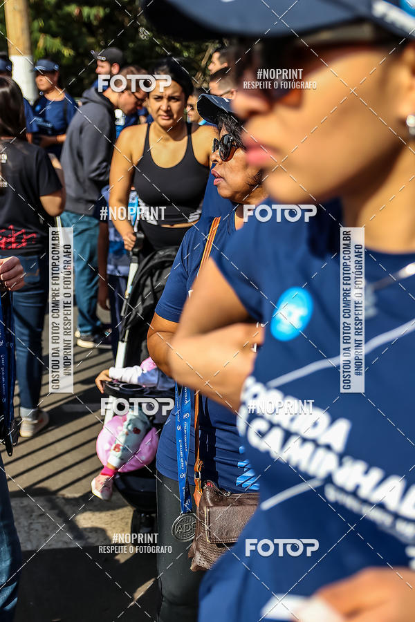 Buy your photos of the event3 Corrida e Caminhada do Clube ADC Villares Metals on Fotop