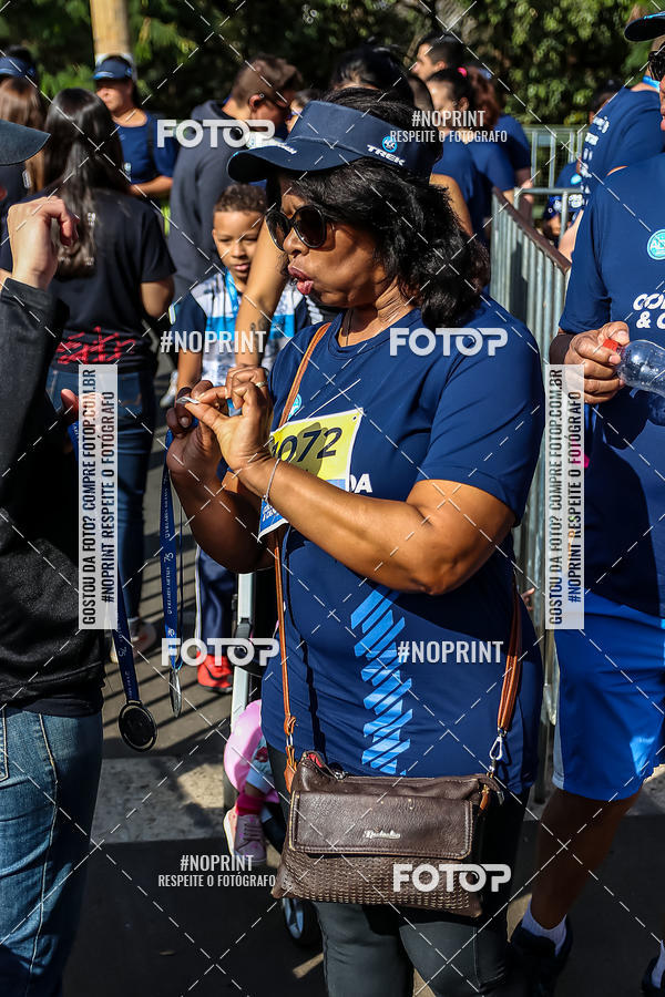 Buy your photos of the event3 Corrida e Caminhada do Clube ADC Villares Metals on Fotop