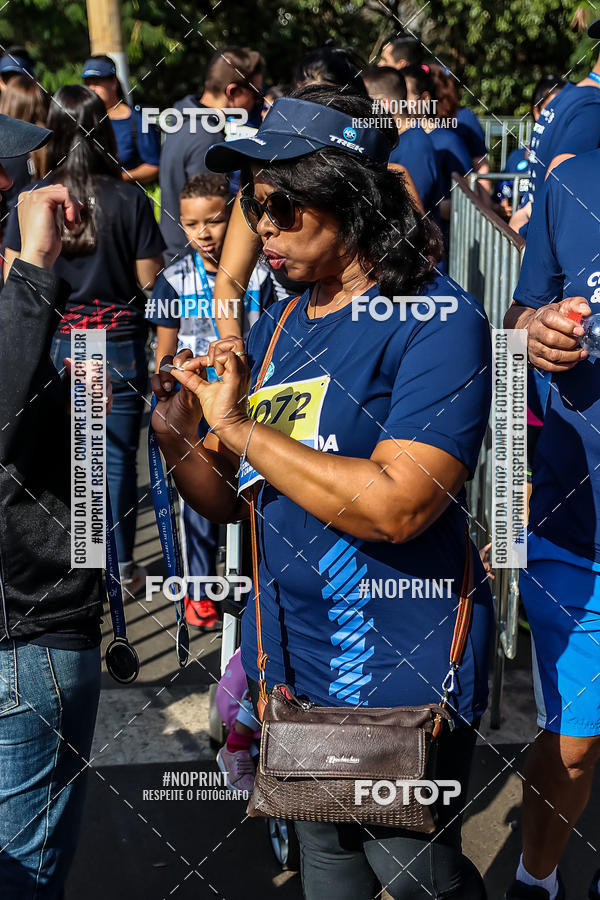 Buy your photos of the event3 Corrida e Caminhada do Clube ADC Villares Metals on Fotop