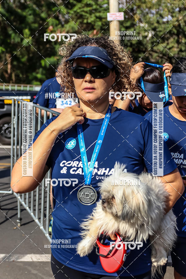 Buy your photos of the event3 Corrida e Caminhada do Clube ADC Villares Metals on Fotop