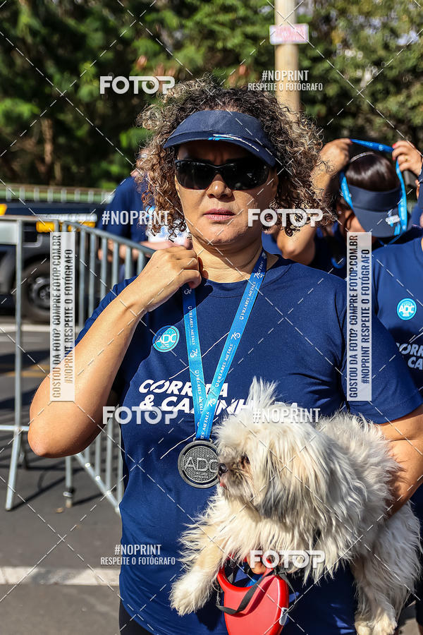 Buy your photos of the event3 Corrida e Caminhada do Clube ADC Villares Metals on Fotop