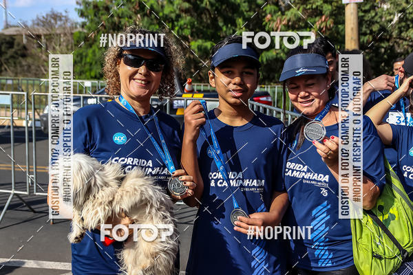 Buy your photos of the event3 Corrida e Caminhada do Clube ADC Villares Metals on Fotop