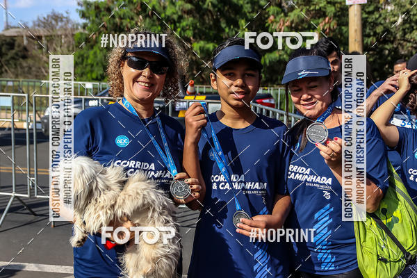 Buy your photos of the event3 Corrida e Caminhada do Clube ADC Villares Metals on Fotop